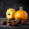 Halloween Special 3D Chocolate Mold - CRYSTALIA GLASS